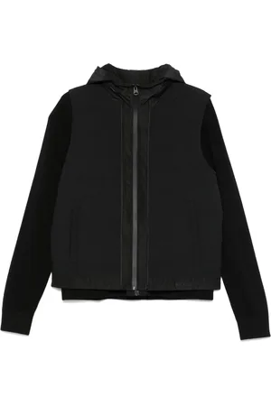Mackage Veste Barret