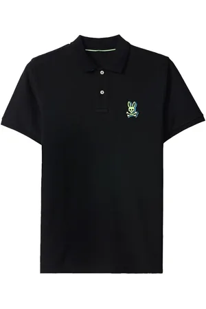 Bunny Polo Sanderson