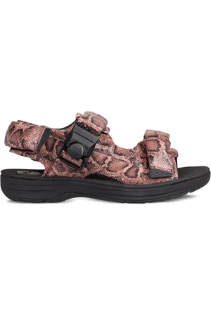 Clarks X Martine sandales en 