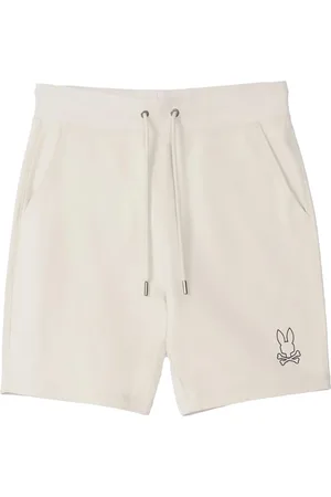 Bunny Short de sport Rodman