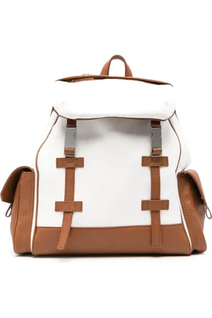ELEVENTY Sac à dos en toile