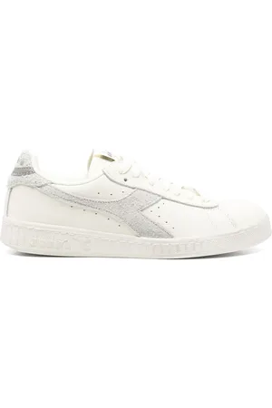 Diadora Baskets Game
