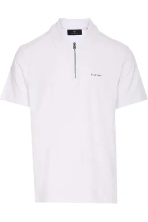 Belstaff Polo Alloy