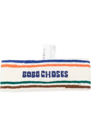 Bobo Choses Serre-tête en tissu éponge