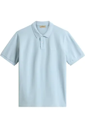 Woolrich Polo en coton
