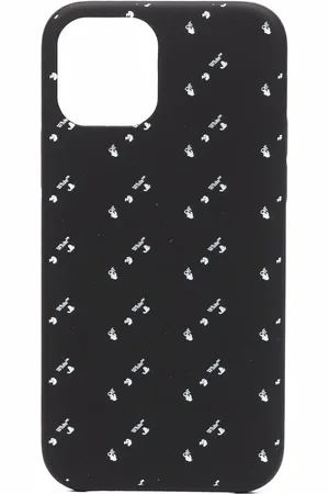 OFF-WHITE Coque d