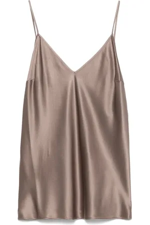 Joseph Blouse Clea