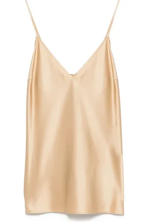 Joseph Blouse Clea