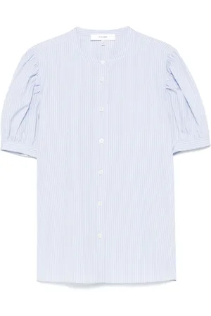 Frame Chemise à rayures