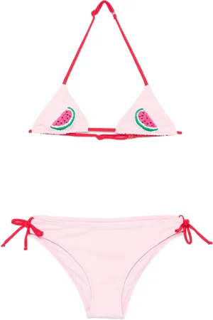MC2 SAINT BARTH Bikini Miami