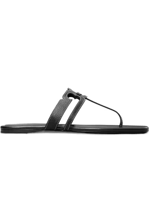 Tory Burch Sandales Ines