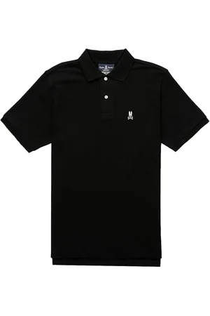Bunny Polo Big and Tall