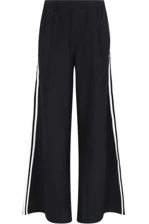 adidas Pantalon de jogging Adicolor Classics