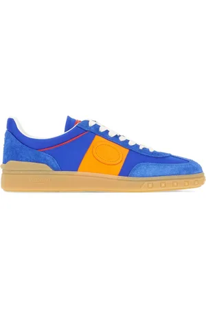 VALENTINO GARAVANI Baskets Upvillage