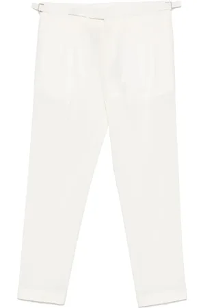 BRIGLIA Pantalon Quartieris