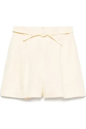ZIMMERMANN Short Illuminate