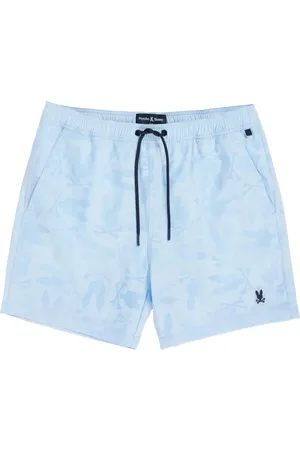 Bunny Short de bain Malta Hydrochromic