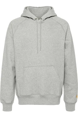 Carhartt Hoodie Chase