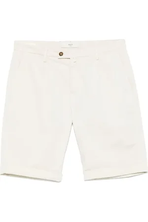 BRIGLIA Short en coton
