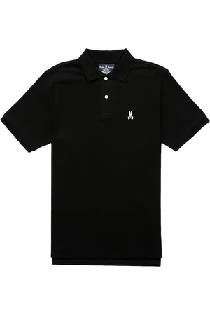 Bunny Polo en piqué