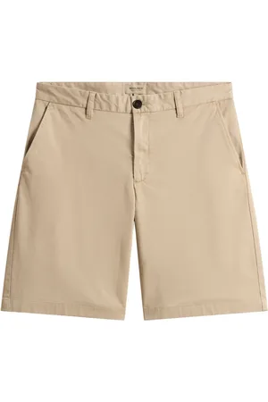Woolrich Short chino Classic