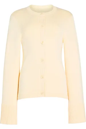 SER.O.YA Cardigan Tira