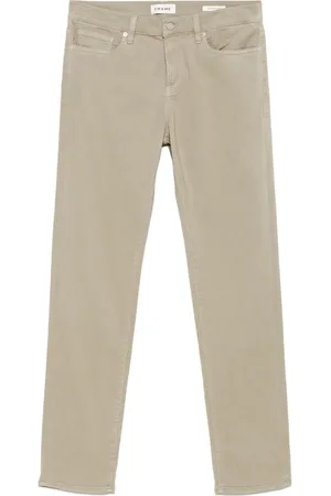 Frame Pantalon L