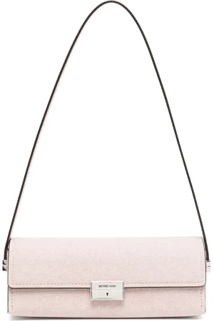 Michael Kors Pochette Pouchette