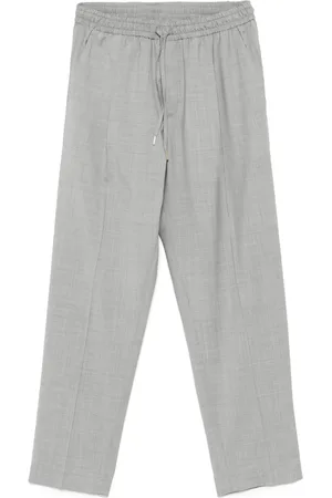 BRIGLIA Pantalon Wimbledon