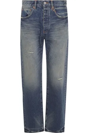 Purple Brand Jean P001