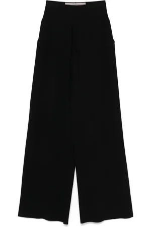 Rick Owens Pantalon Bias