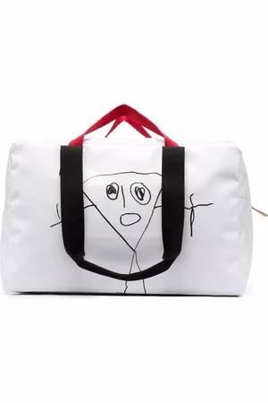 Plan C Sac fourre-tout Pili and Bianca