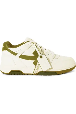 OFF-WHITE Baskets Out of Office