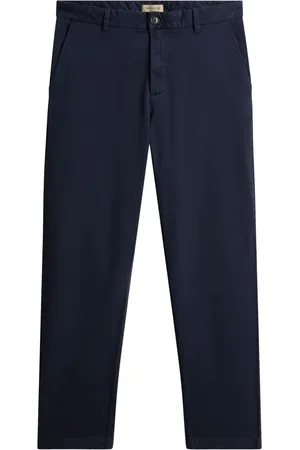 Woolrich Pantalon en coton
