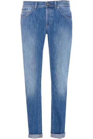 Dondup Jean skinny George