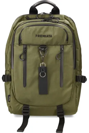 Premiata Sac à dos Ventura