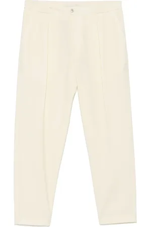 BRIGLIA Pantalon Portobellos