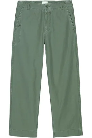 Closed Pantalon Rovea