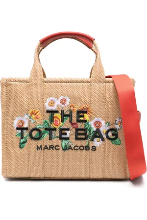 Marc Jacobs Sac à main The Daisy médium
