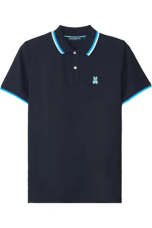 Bunny Polo Granbury