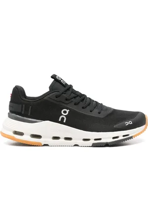 On Running Baskets Cloudnova Form 2