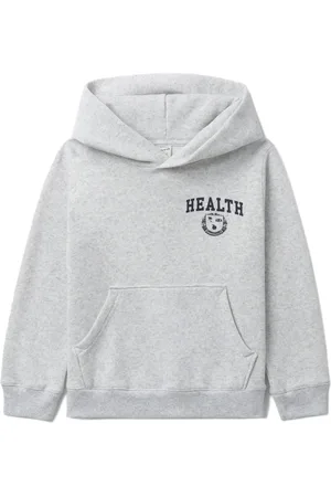 Sporty & Rich Hoodie Diana