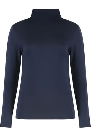 Rhude Haut à logo imprimé