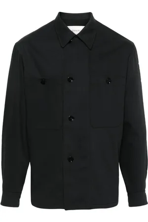LEMAIRE Surchemise d