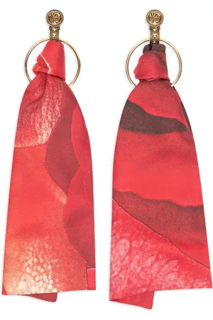 Roberto Cavalli Boucles d