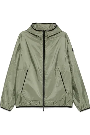 Moncler Veste Granier