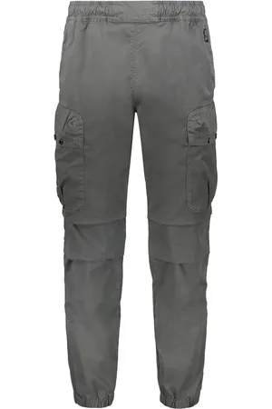 Parajumpers Pantalon Zander