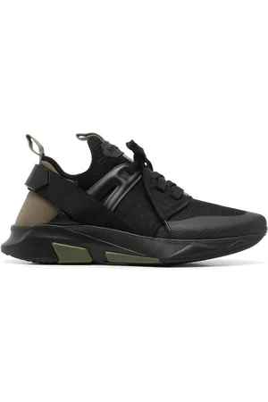Tom Ford Baskets Jado