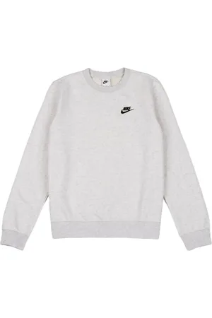 Nike Sweat Club Fleece 
