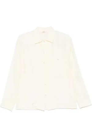 BARENA Blouse Cristy